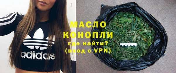 трава Няндома